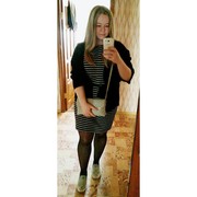 ���������� ������, ���� ������� Yulia, 30 ���, ������������ ��� ������, ����� � ���������, c�������� ���������