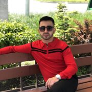 ���������� ���������, ���� ������� ����, 30 ���, ������������ ��� ������, ����� � ���������