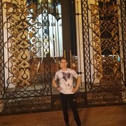 ���������� ����-���������, ���� ������� Sterpa, 35 ���, ������������ ��� c�������� ���������