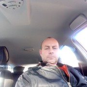  ,   , 49 ,   
