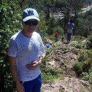  ,   , 27 ,   ,   , c 