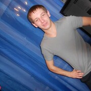  ,   Dmitry, 35 ,   ,   