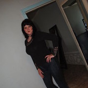 ���������� ������� �����, ���� ������� ������, 44 ����, ������������ ��� ����� � ���������, c�������� ���������