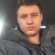 ���������� ���������, ���� ������� �������, 35 ���, ������������ ��� ������, ����� � ���������, c�������� ���������