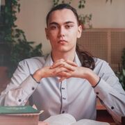 ���������� �������, ���� ����� ������, 21 ���, ������������ ��� ������, ����� � ���������