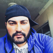  ,   , 36 ,   ,   , c , 