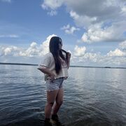 ���������� �����, ���� ������� ��������, 29 ���, ������������ 