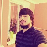 ���������� ������, ���� ������� ����, 30 ���, ������������ ��� ������, ����� � ���������, c�������� ���������