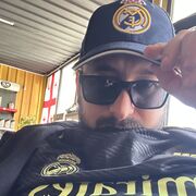 ���������� �������, ���� ������� Toko, 33 ����, ������������ ��� ������, ����� � ���������