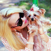 ���������� �������, ���� ������� Angelica, 32 ����, ������������ ��� ������