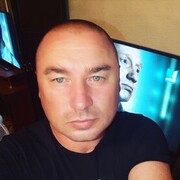  ,  Volodymyr, 44