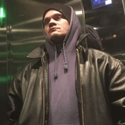 ���������� ������, ���� ������� ������, 39 ���, ������������ ��� ����� � ���������, c�������� ���������