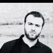  ,   Anar, 33 ,   ,   