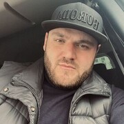 ���������� ������-��-����, ���� ������� Sabr, 32 ����, ������������ ��� ������, ����� � ���������