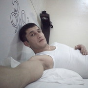  ,   Gokor, 37 ,   ,   , c , 