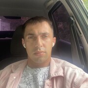 ���������� �����, ���� ������� ����, 34 ����, ������������ ��� ����� � ���������, c�������� ���������