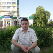  ,  , 40