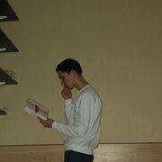 ���������� �����, ���� ����� �����, 22 ����, ������������ ��� ������, ����� � ���������, c�������� ���������