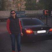  ,   , 31 ,   ,   