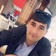  ,   , 29 ,   ,   , c , 