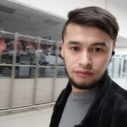  ,   , 30 ,   ,   