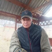 ���������� ���������, ������� Rustam, 35