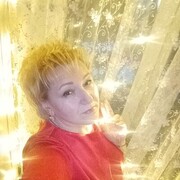 ���������� ��������, ���� ������� ������, 50 ���, ������������ ��� ����� � ���������, c�������� ���������