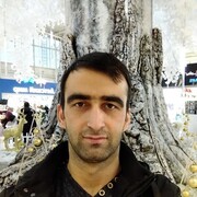 ���������� ������, ���� ������� ����, 35 ���, ������������ ��� ������, ����� � ���������, c�������� ���������