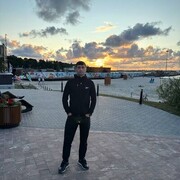 ���������� ���������, ������� �����, 30