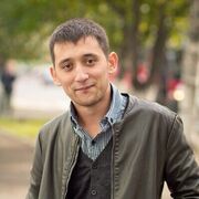 ���������� �����������-��-�����, ���� ������� �����, 36 ���, ������������ ��� ������, ����� � ���������