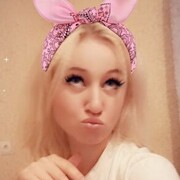  ,   , 32 ,   
