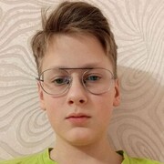  ,  , 18