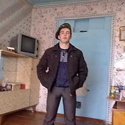  ,   IVAN, 34 ,  