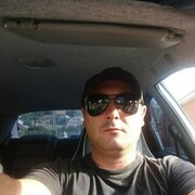  ,   George, 48 ,   