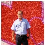  ,  farhad, 45