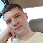  ,   , 34 ,     , c , 