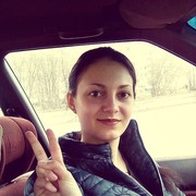 ���������� ����, ���� ������� Natalia, 29 ���, ������������ ��� ������, ����� � ���������, c�������� ���������