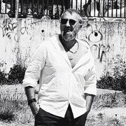  ,   , 51 ,   ,   , c , 