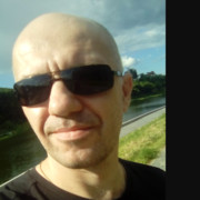  ,   Alex, 46 ,   ,   , c 