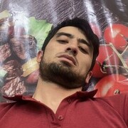  ,   , 33 ,   ,   