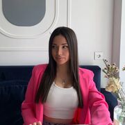 ���������� ������, ���� ������� ����������, 24 ����, ������������ ��� ������, ����� � ���������