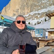  Valvasone,   , 42 ,   ,   