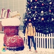 ���������� �����, ���� ������� �����, 35 ���, ������������ ��� ������, ����� � ���������, c�������� ���������