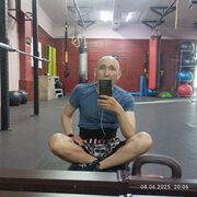 ���������� ������, ���� ������� �����, 55 ���, ������������ ��� ����� � ���������, ���������