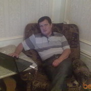  ,   Shuhrat, 48 ,     , c , 