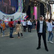 ���������� ������, ���� ������� Zaur, 35 ���, ������������ ��� ������, ����� � ���������