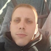 ���������� ���������, ���� ������� �����, 37 ���, ������������ ��� ������, ����� � ���������, c�������� ���������