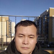 ���������� ������, ���� ������� �����, 45 ���, ������������ ��� ������, ����� � ���������, c�������� ���������