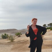  ,   , 53 ,   ,   