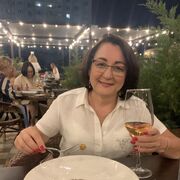 ���������� ������-��-����, ���� ������� ����, 53 ����, ������������ ��� ����� � ���������, c�������� ���������